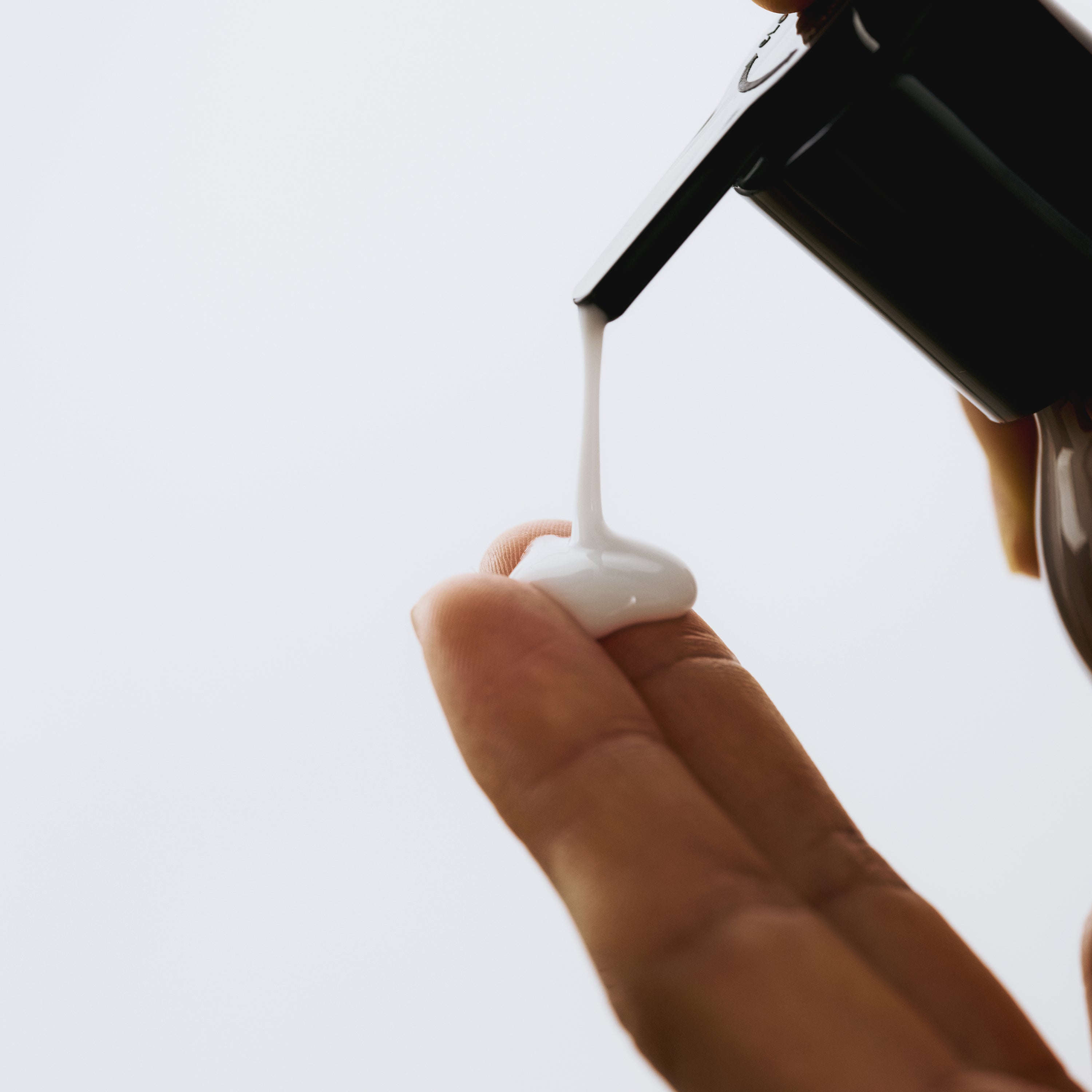 Rice Probiotics Gentle Micellar Cleansing Milk