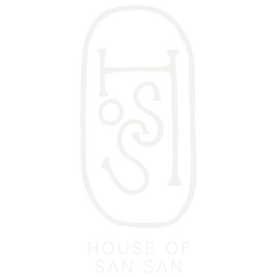 House of San San