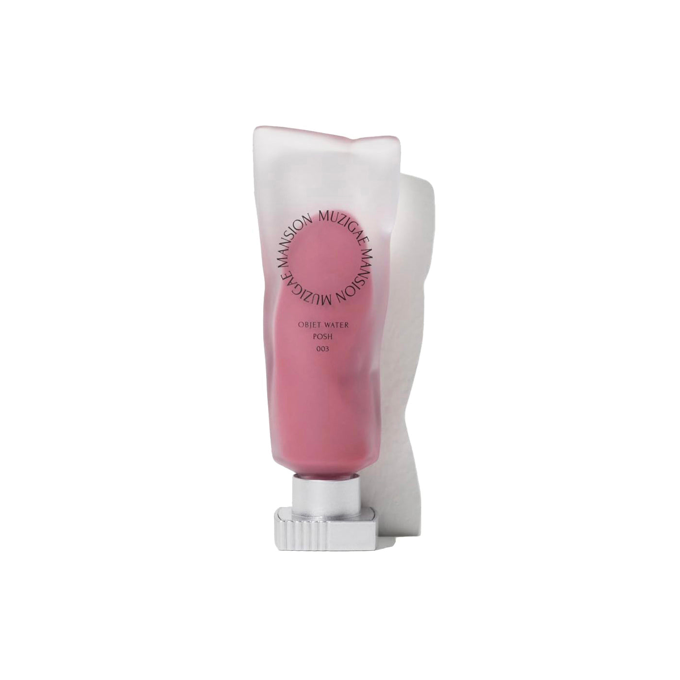 Objet Lip Water : Posh 003