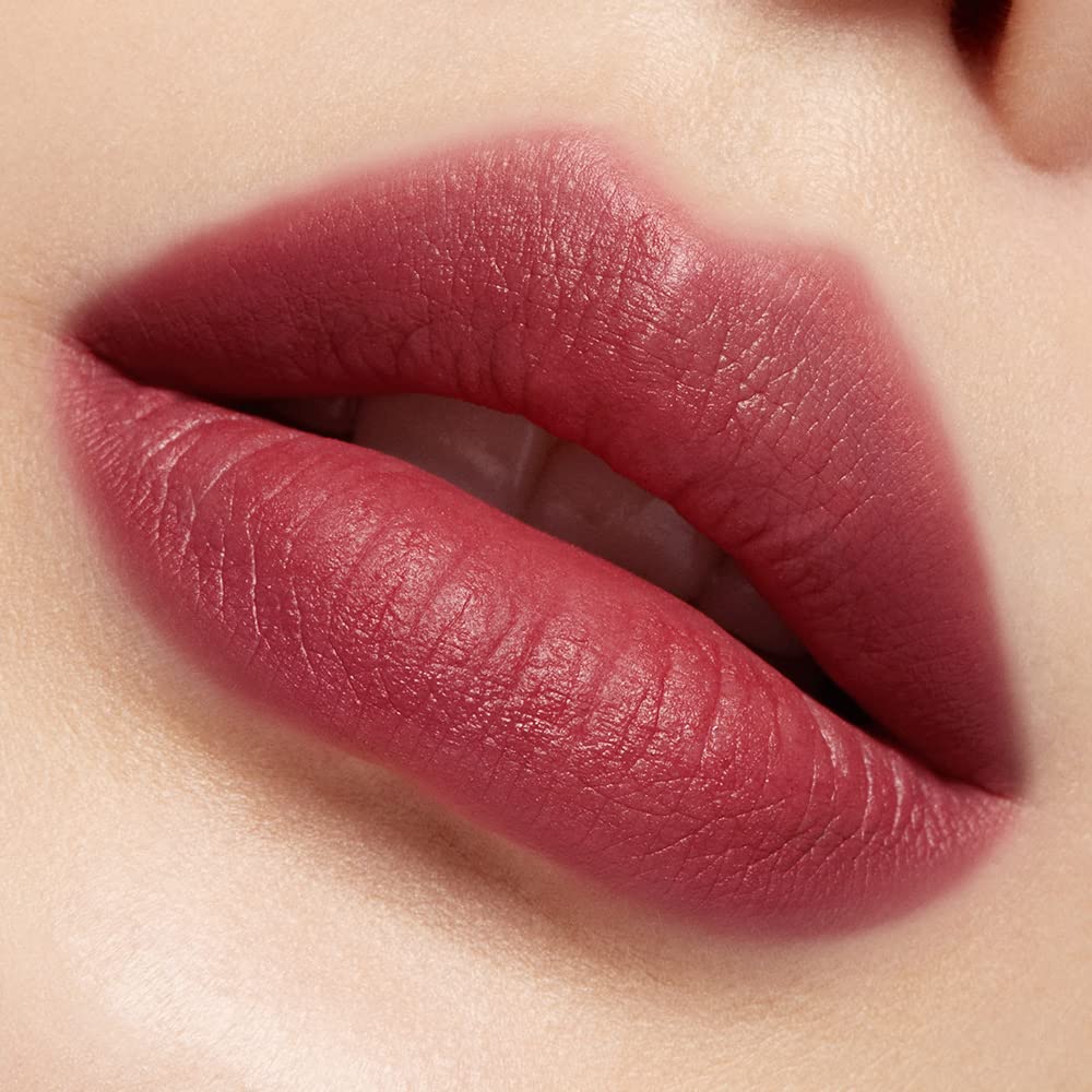 Sensual Powder Matte Liquid : 353 Undressed