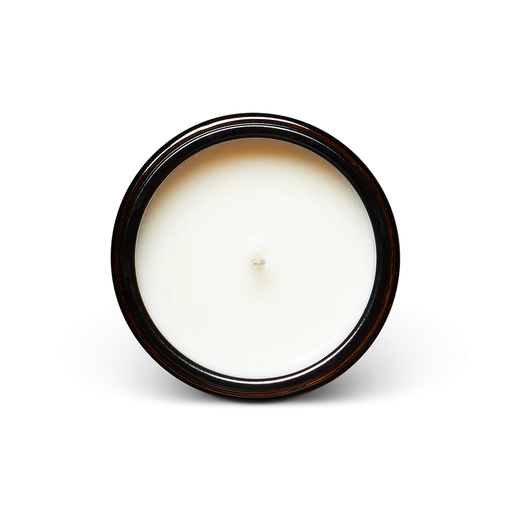 Scented Soy Wax Candle : Shinrin-Yoku