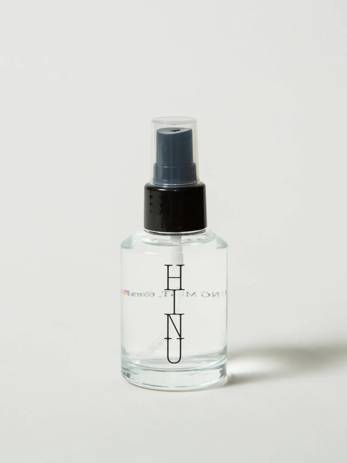 Hair Hydrating Mist