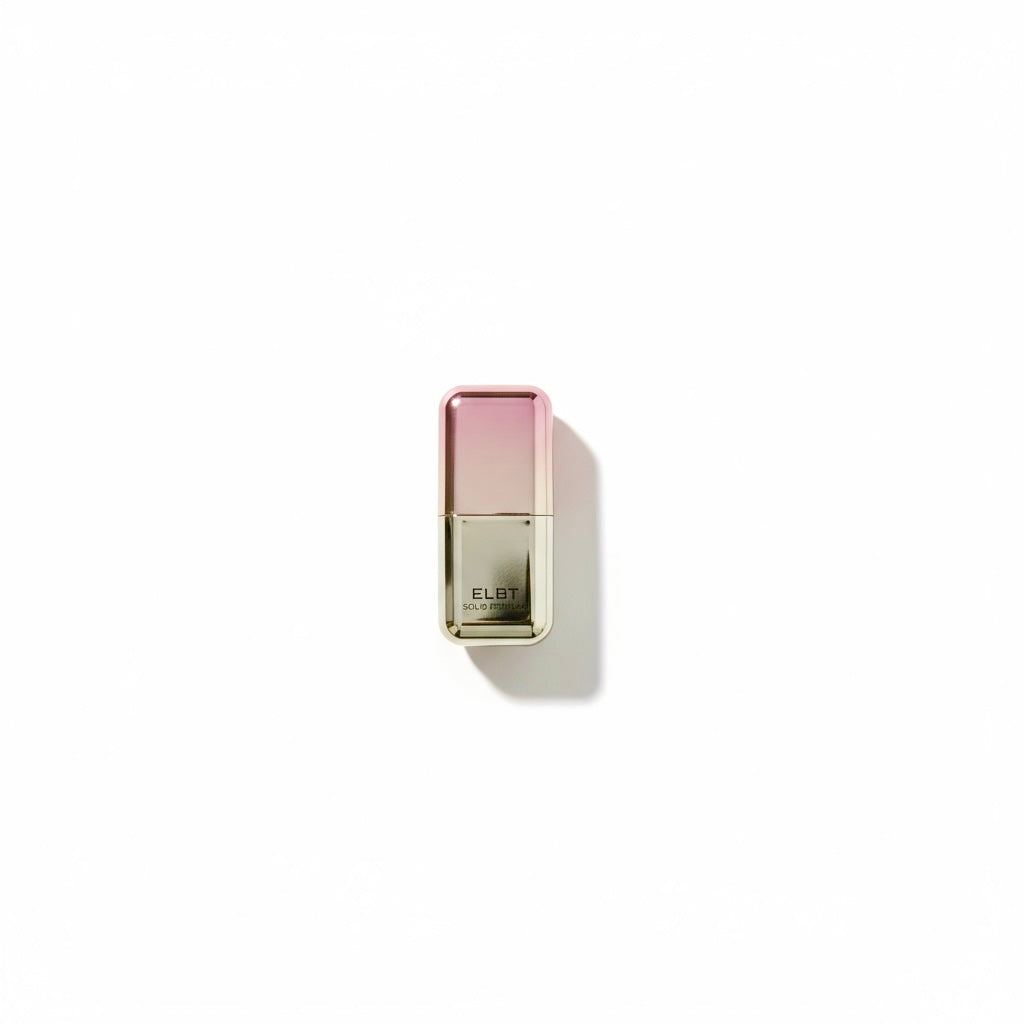 Solid Perfume Neo