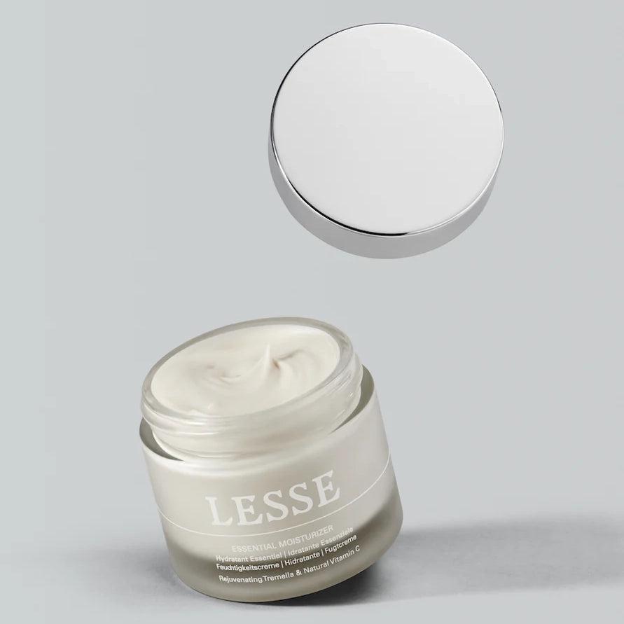 Essential Moisturizer