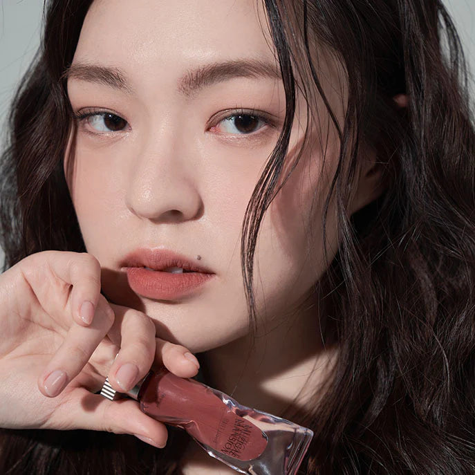 Objet Lip Liquid : Stranger 03