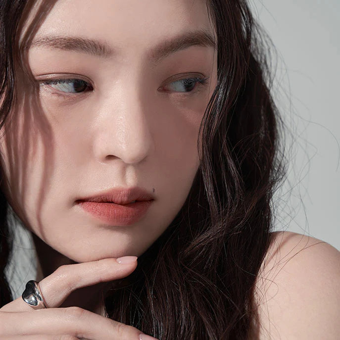 Objet Lip Liquid : Stranger 03