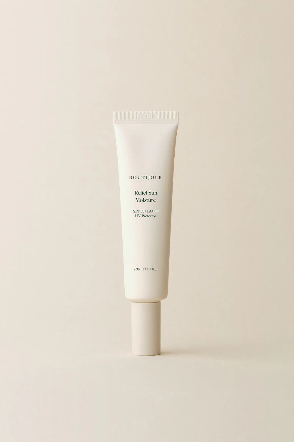 Relief Sun Moisture (SPF 50+ PA++++)