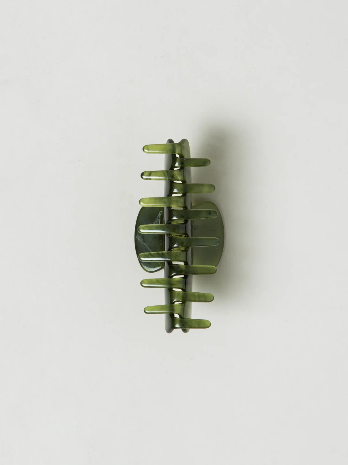 Rimu Claw Clip