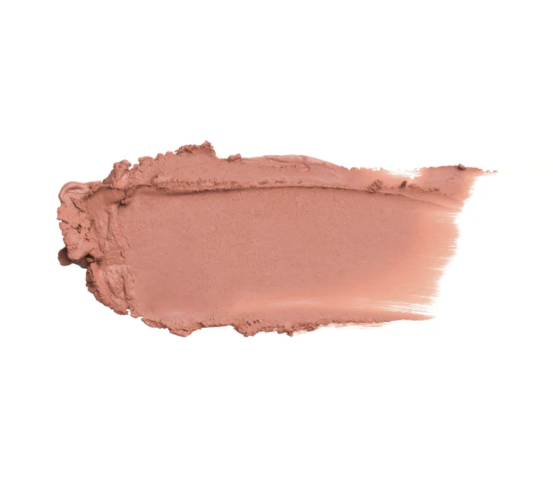 Moodwear Blur : Nuddy 003