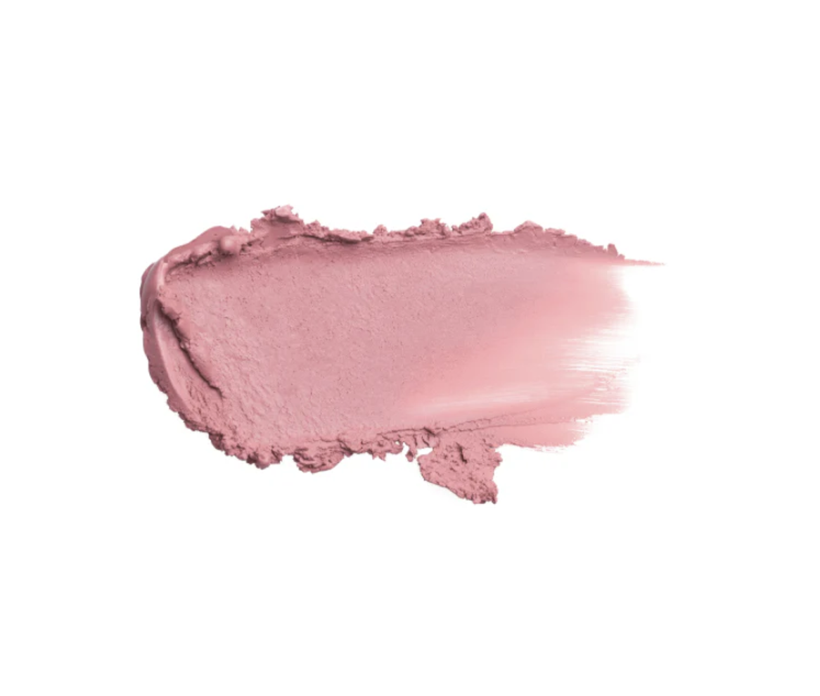 Moodwear Blur : Babe 005