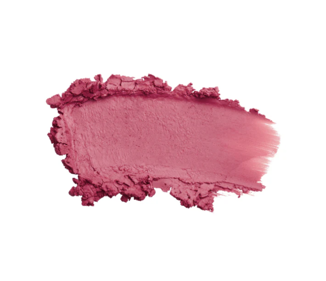 Moodwear Blur : Ruffle 006