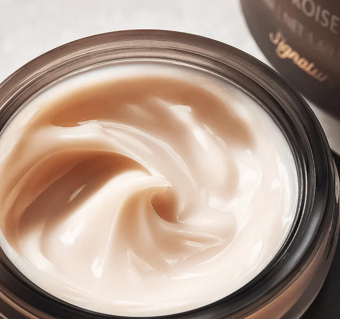 Signature Vit Roise Vital Crème