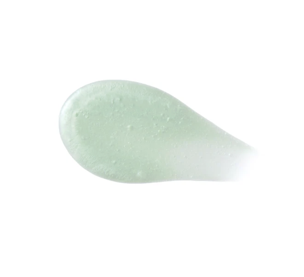 Scalp Cooling Breeze Shampoo