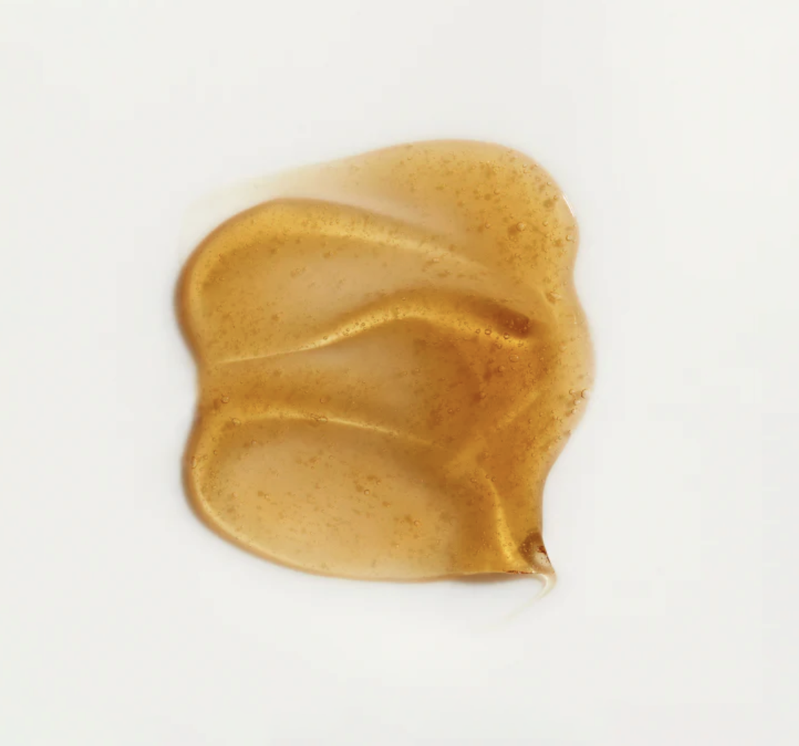 Scalp Purifying Microbiome Shampoo