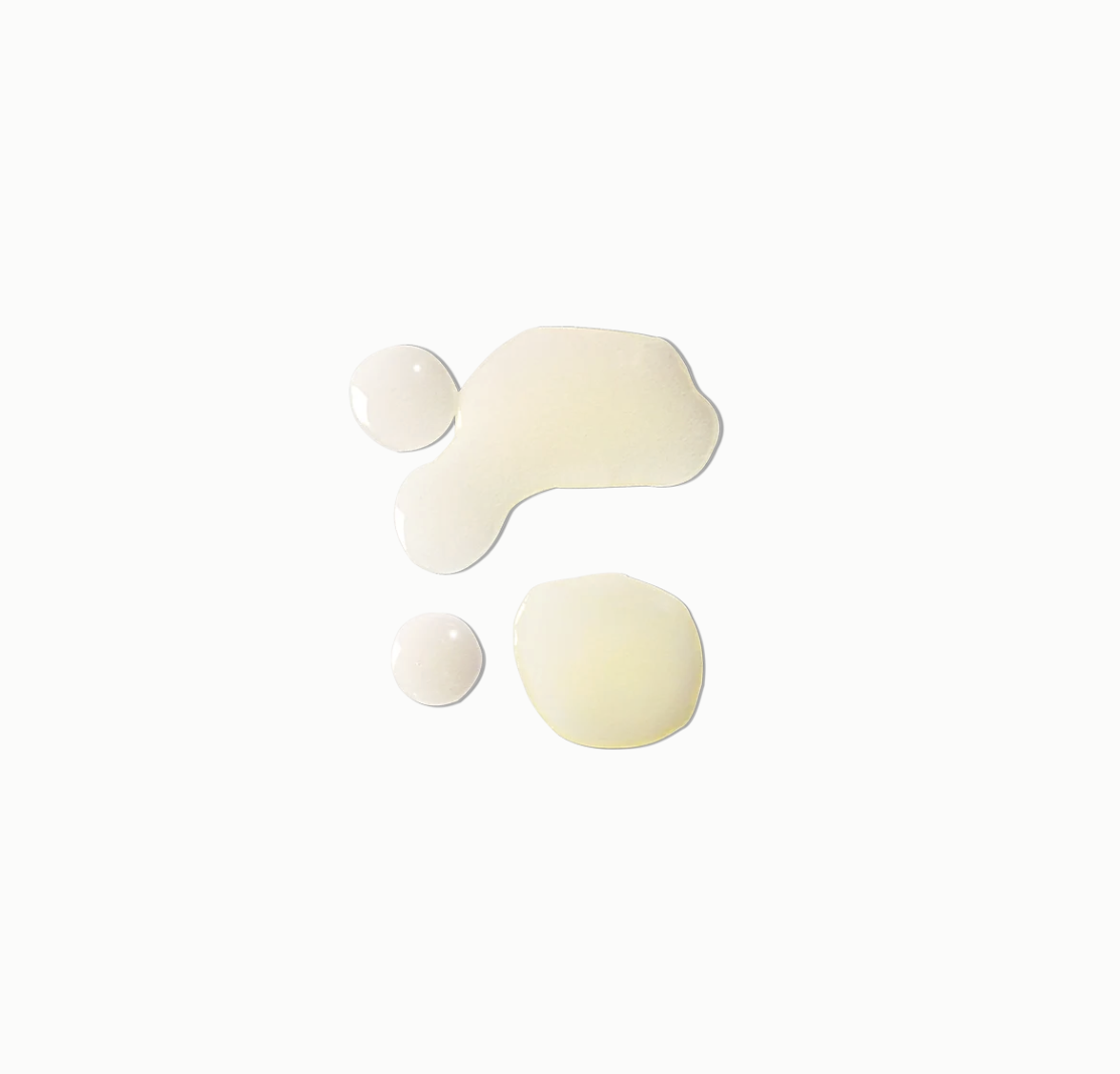 Goji Body + Face Cleansing Oil