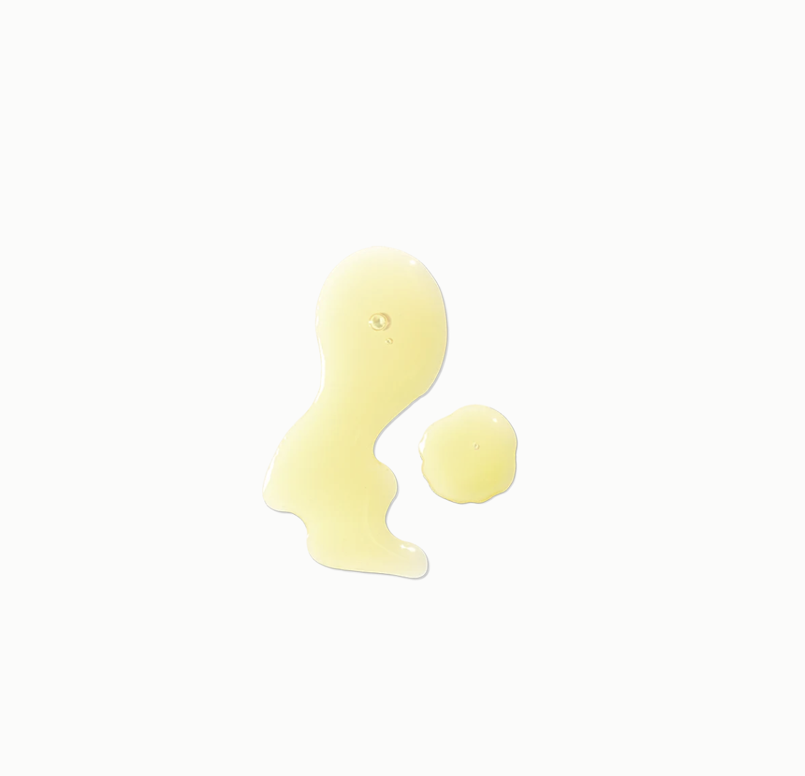 Activator 7 Body + Hair + Face Oil