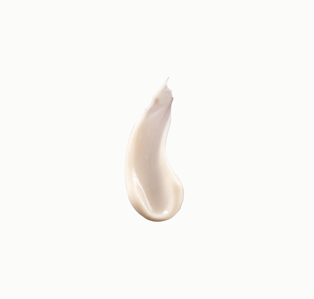 Cellx 5 Body + Face Lotion