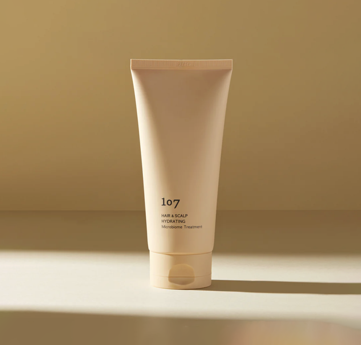 Hair & Scalp Hydrating Microbiome Treatment