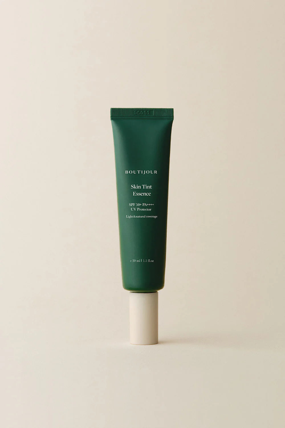 Skin Tint Essence (SPF 50+ PA++++)