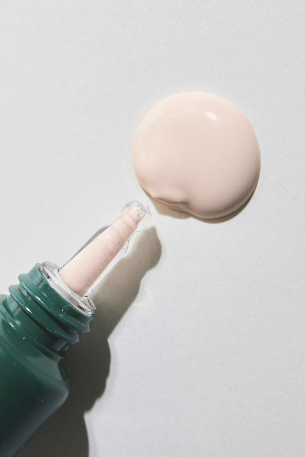 Skin Tint Essence (SPF 50+ PA++++)