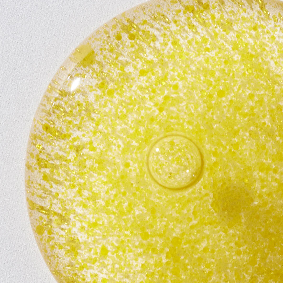 Vitamin Collective Vitality Elixer