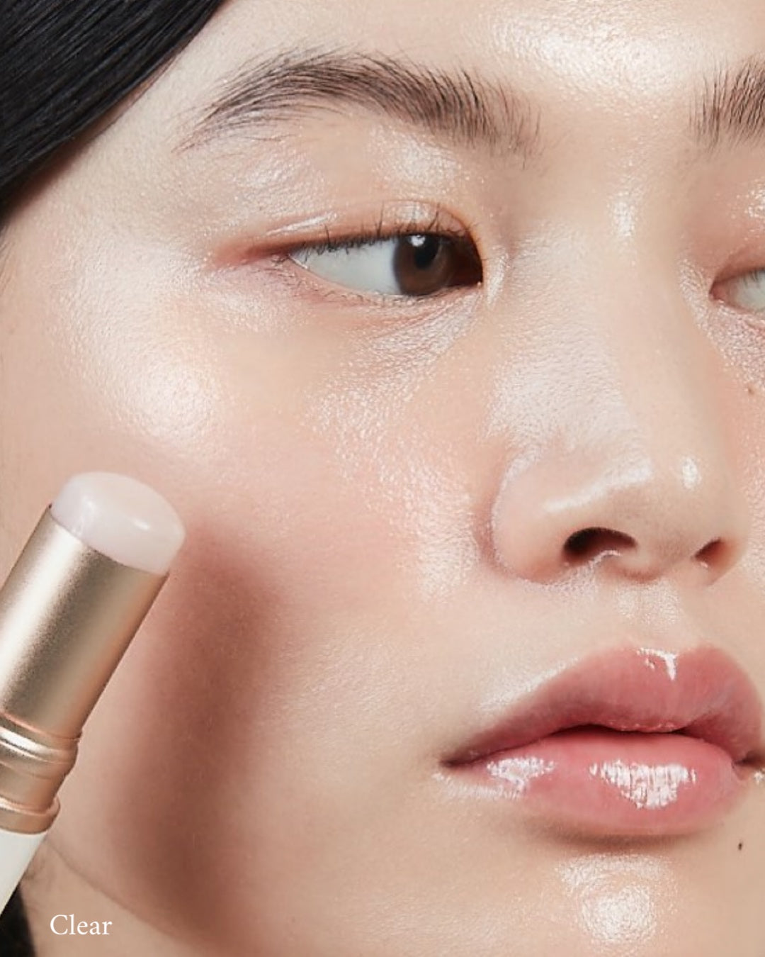 True Dimension Radiance Balm