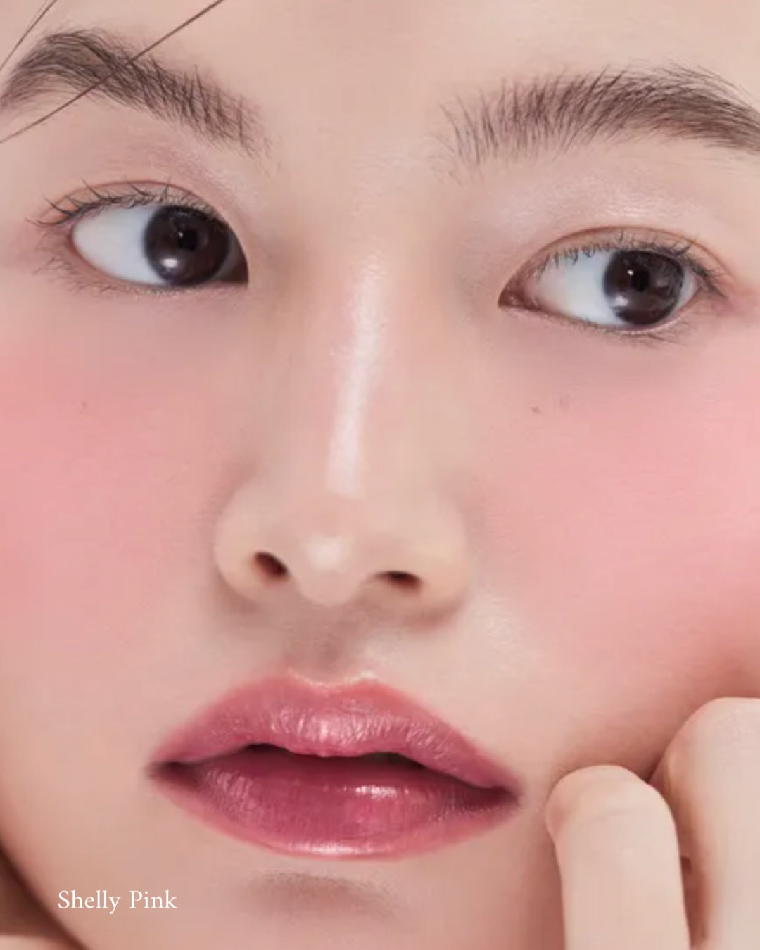 True Dimension Radiance Balm