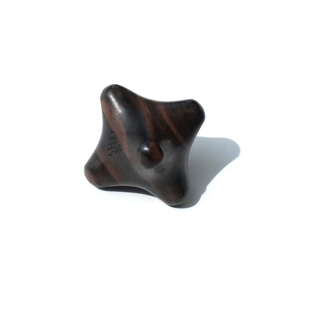 Massager - Redwood Palm