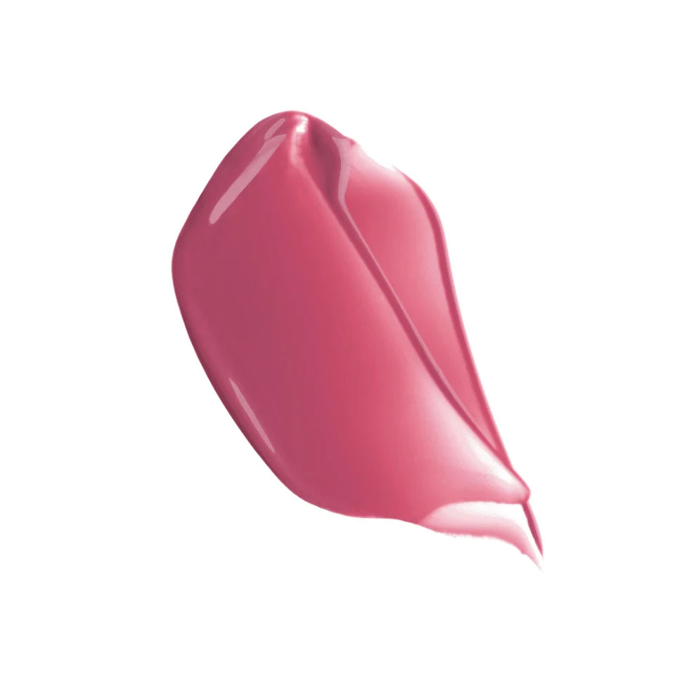 Objet Lip Water : Posh 003