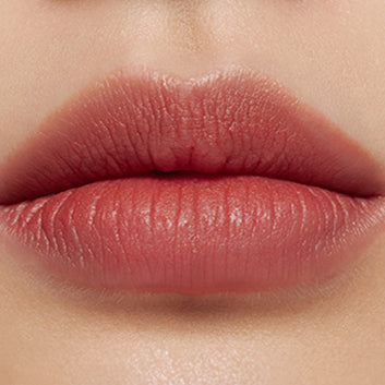 Sensual Powder Matte Liquid : 499 Rosy Suede