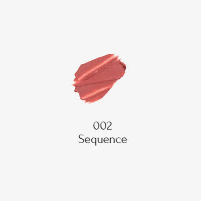 Objet Lip Liquid : Sequence 02