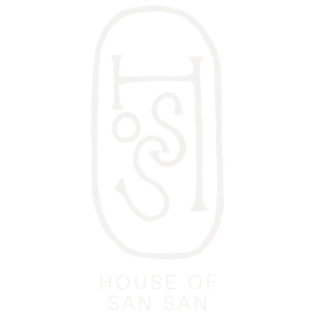 House of San San