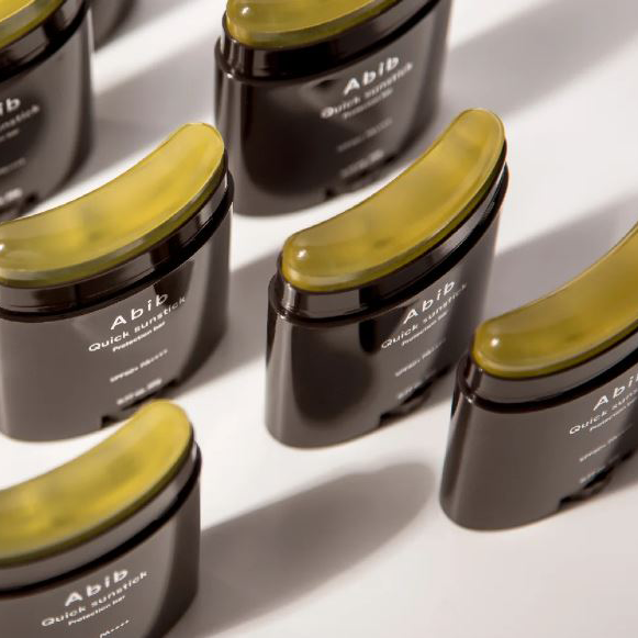 Quick Sunstick Protection Bar