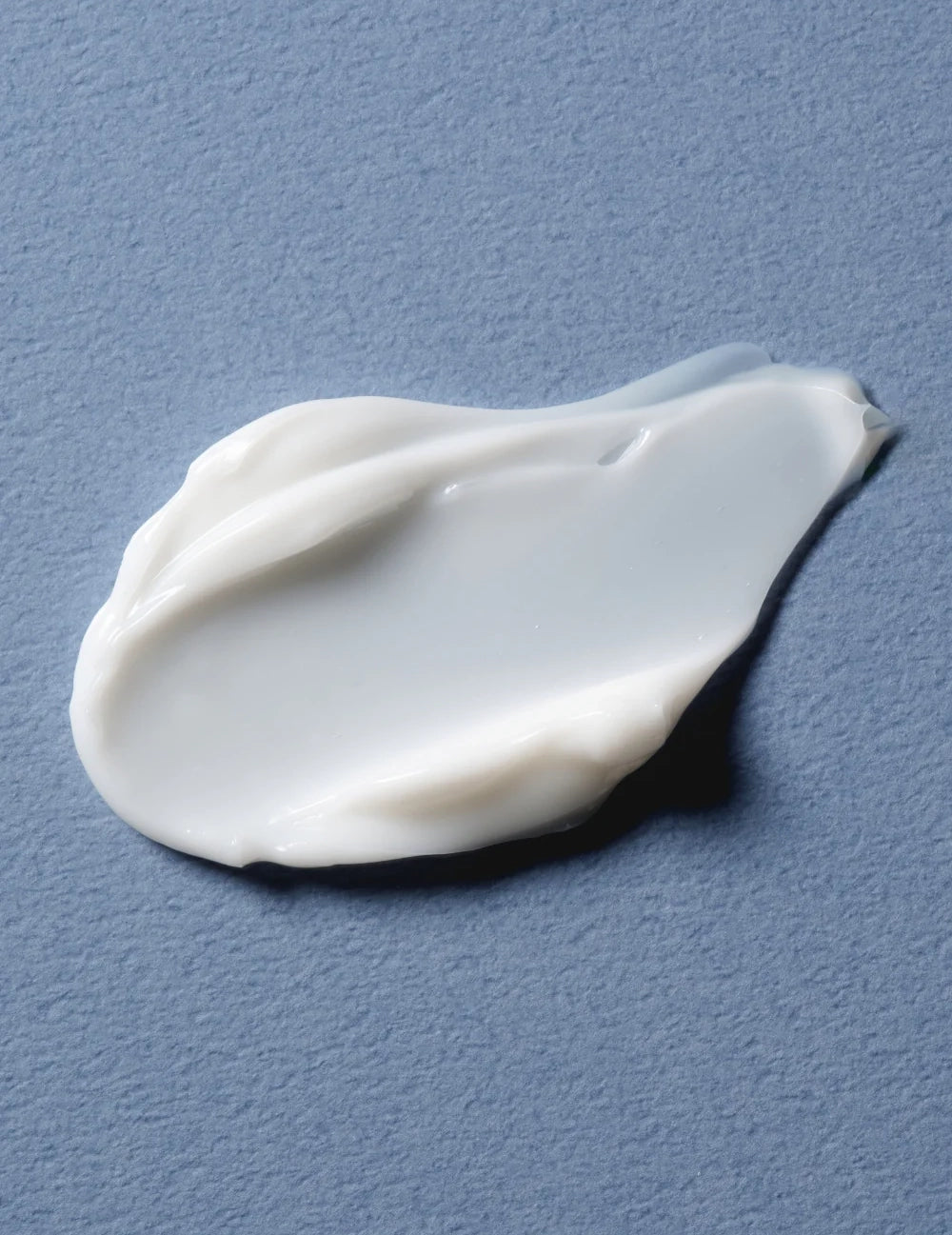 Snow Lotus Lifting Cream