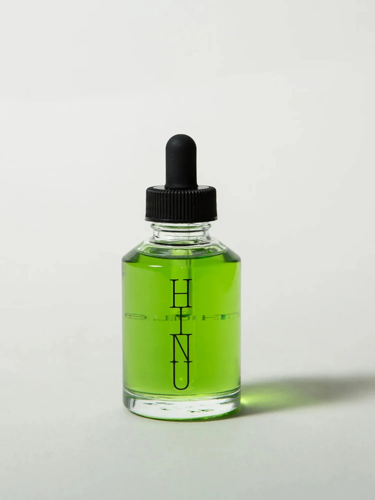 Hair Growth Oil