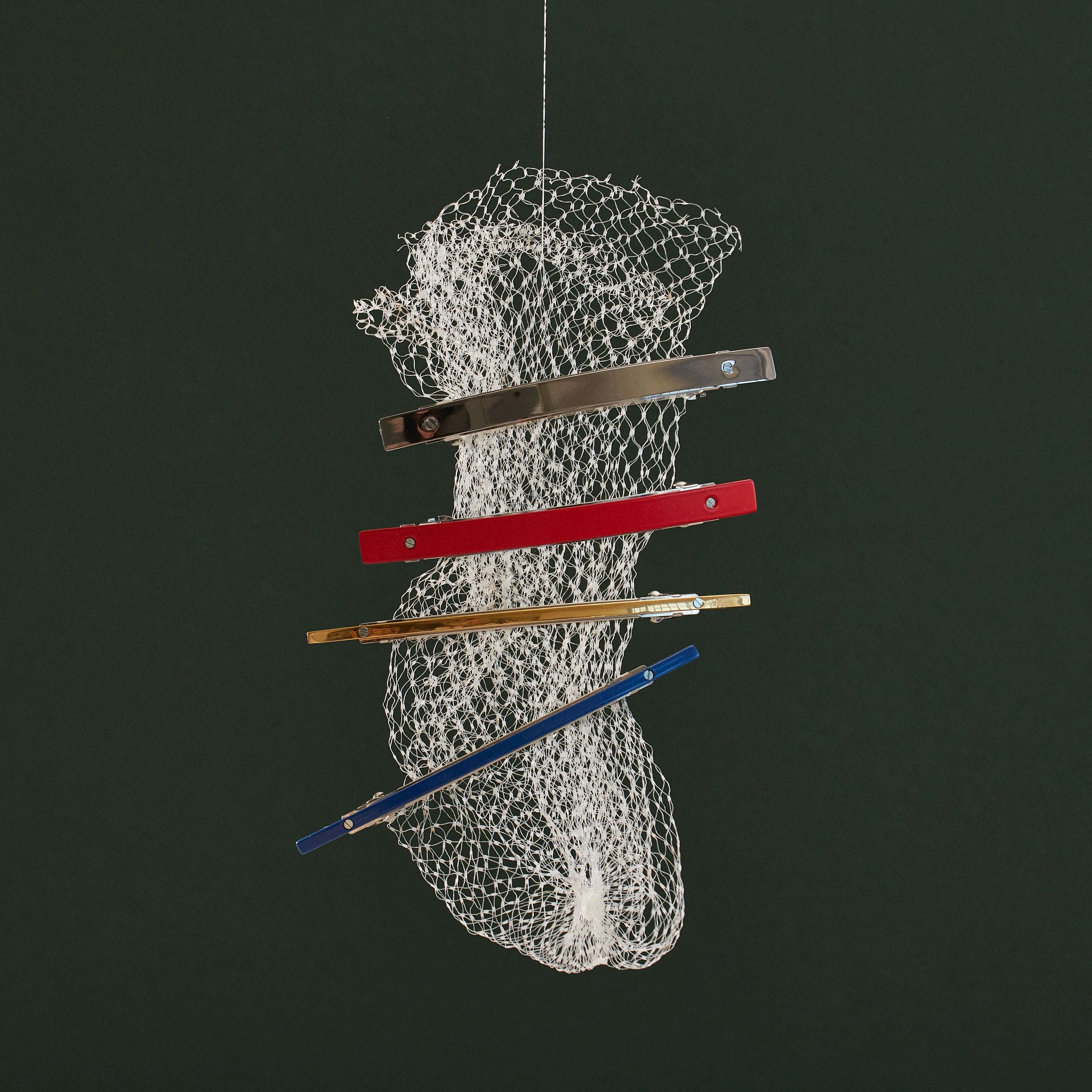 French Hair Clips - Various Sizes Available!