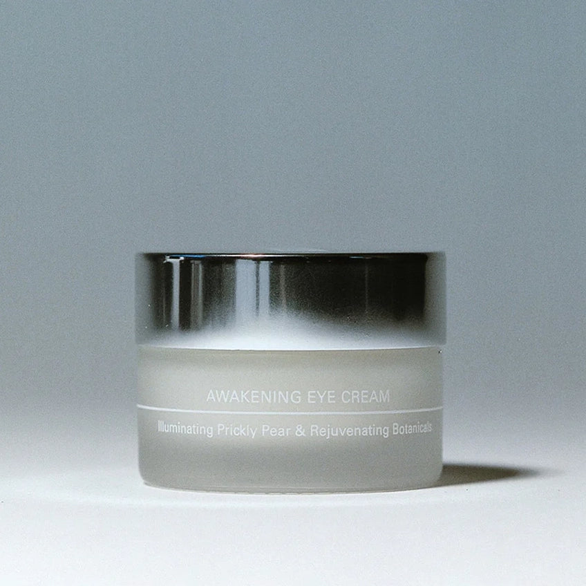 Awakening Eye Cream