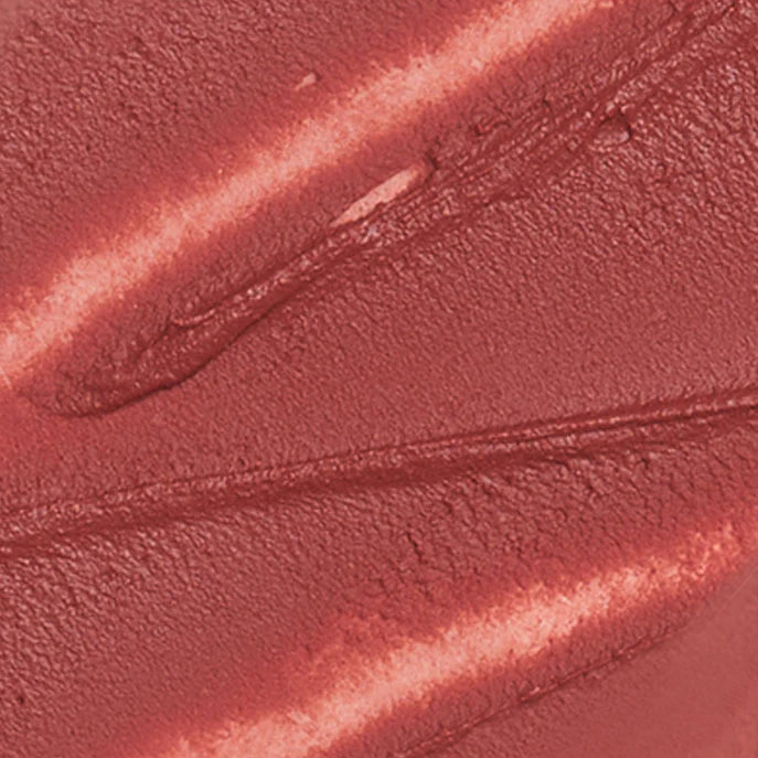 Objet Lip Liquid : Stranger 03