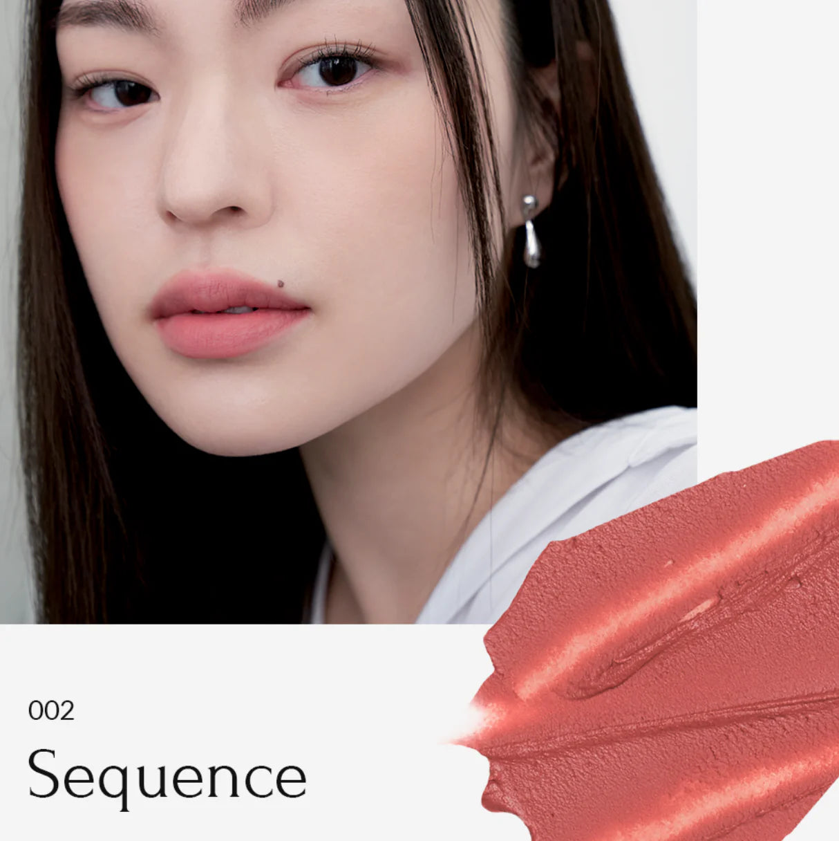 Objet Lip Liquid : Sequence 02