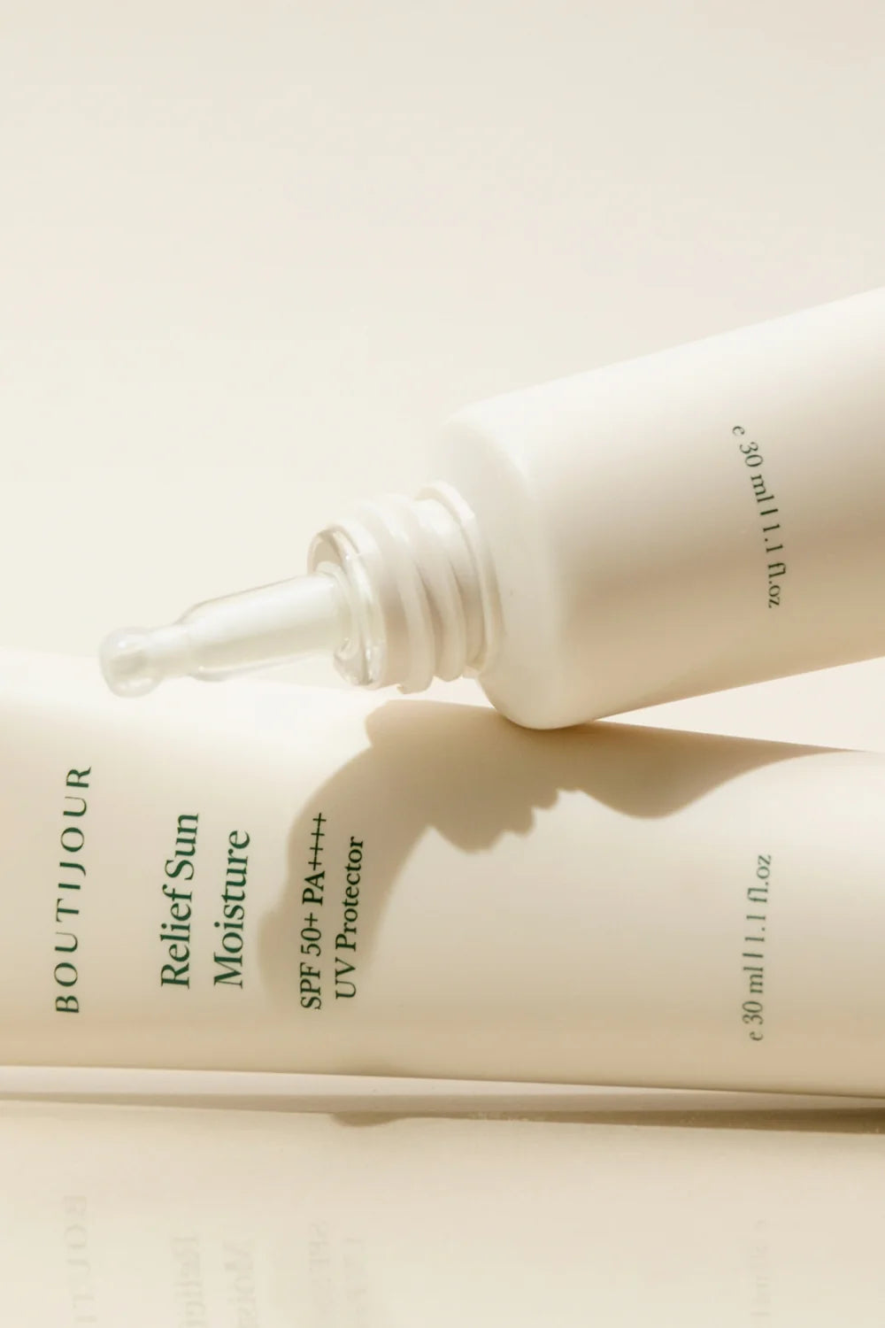 Relief Sun Moisture (SPF 50+ PA++++)