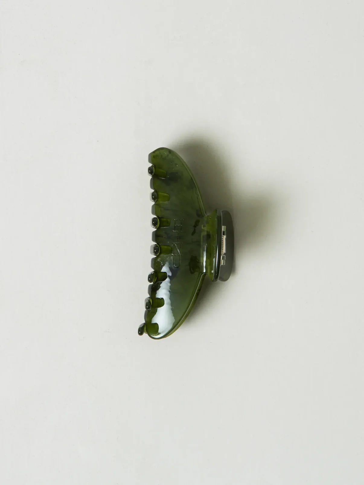 Rimu Claw Clip
