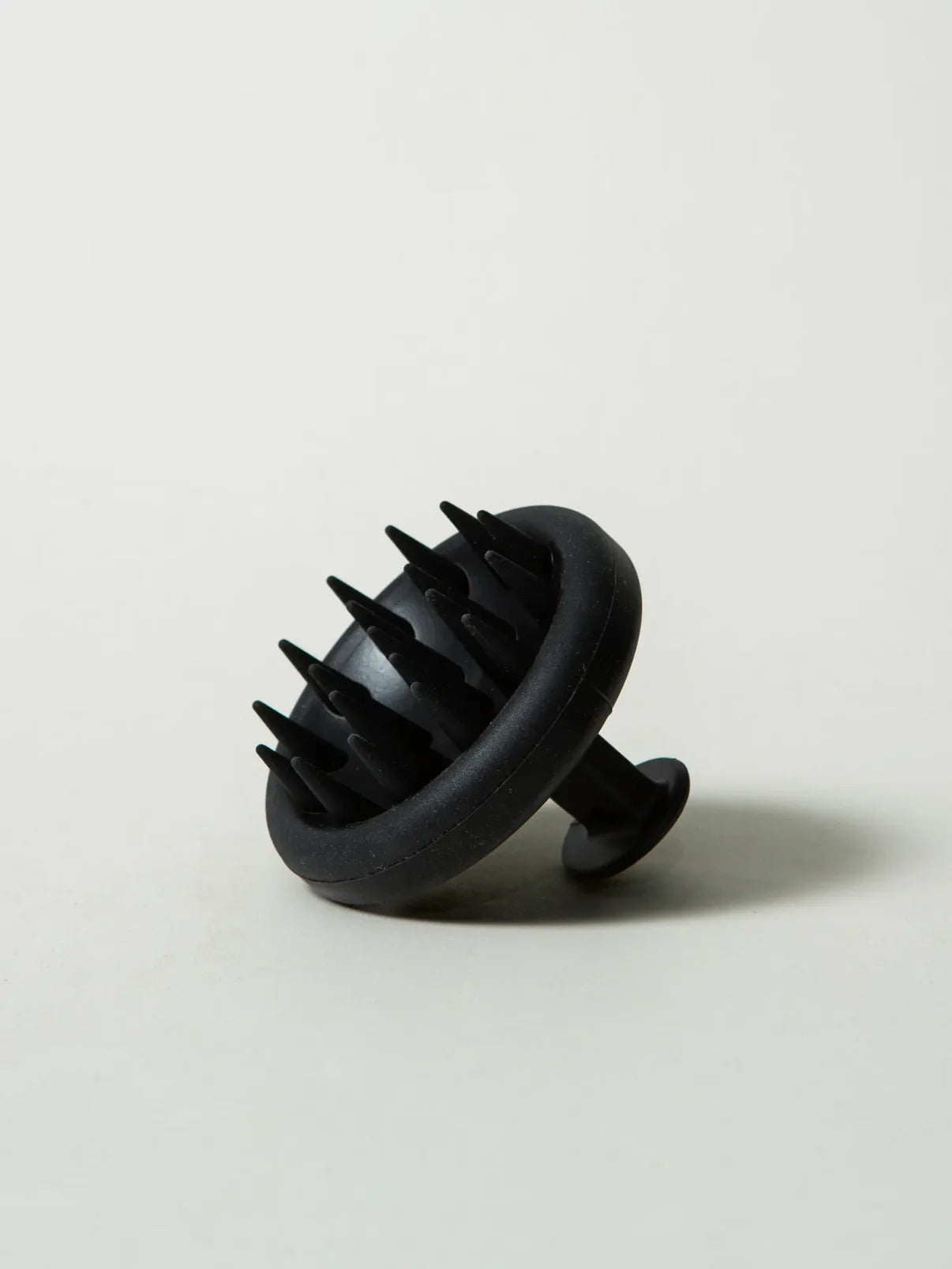 Scalp Massager
