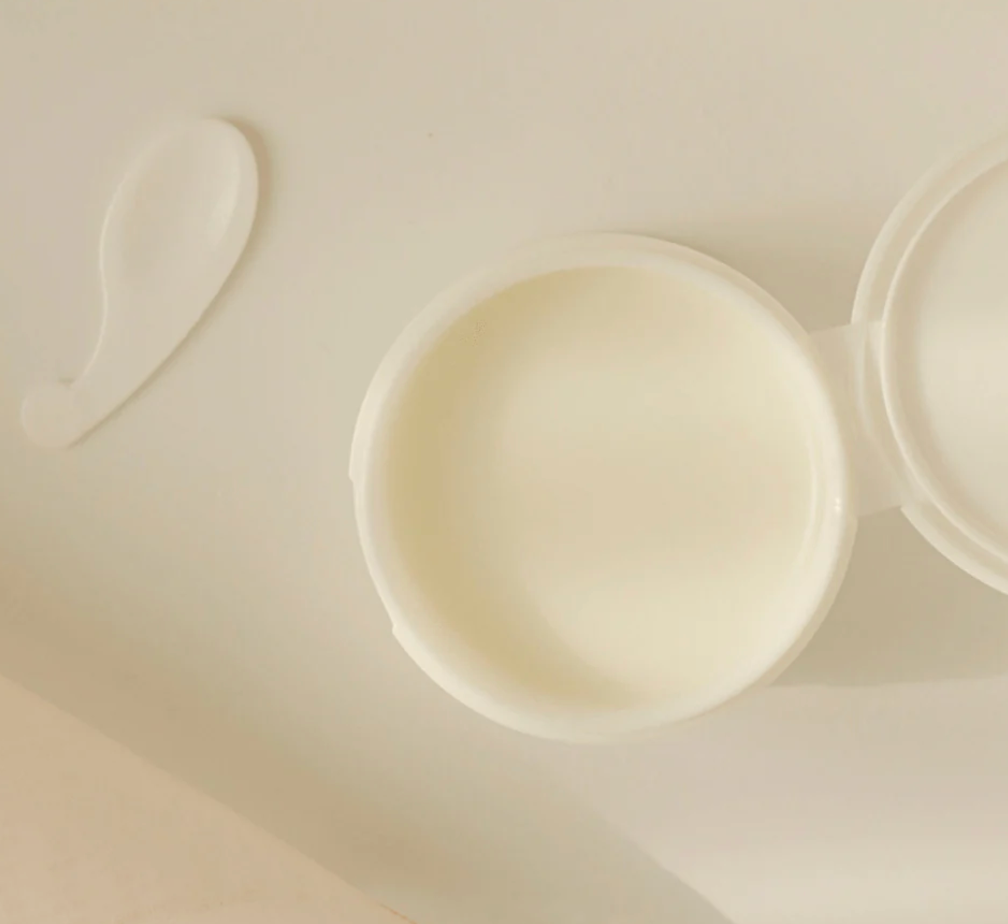 Radiance Cleansing Balm