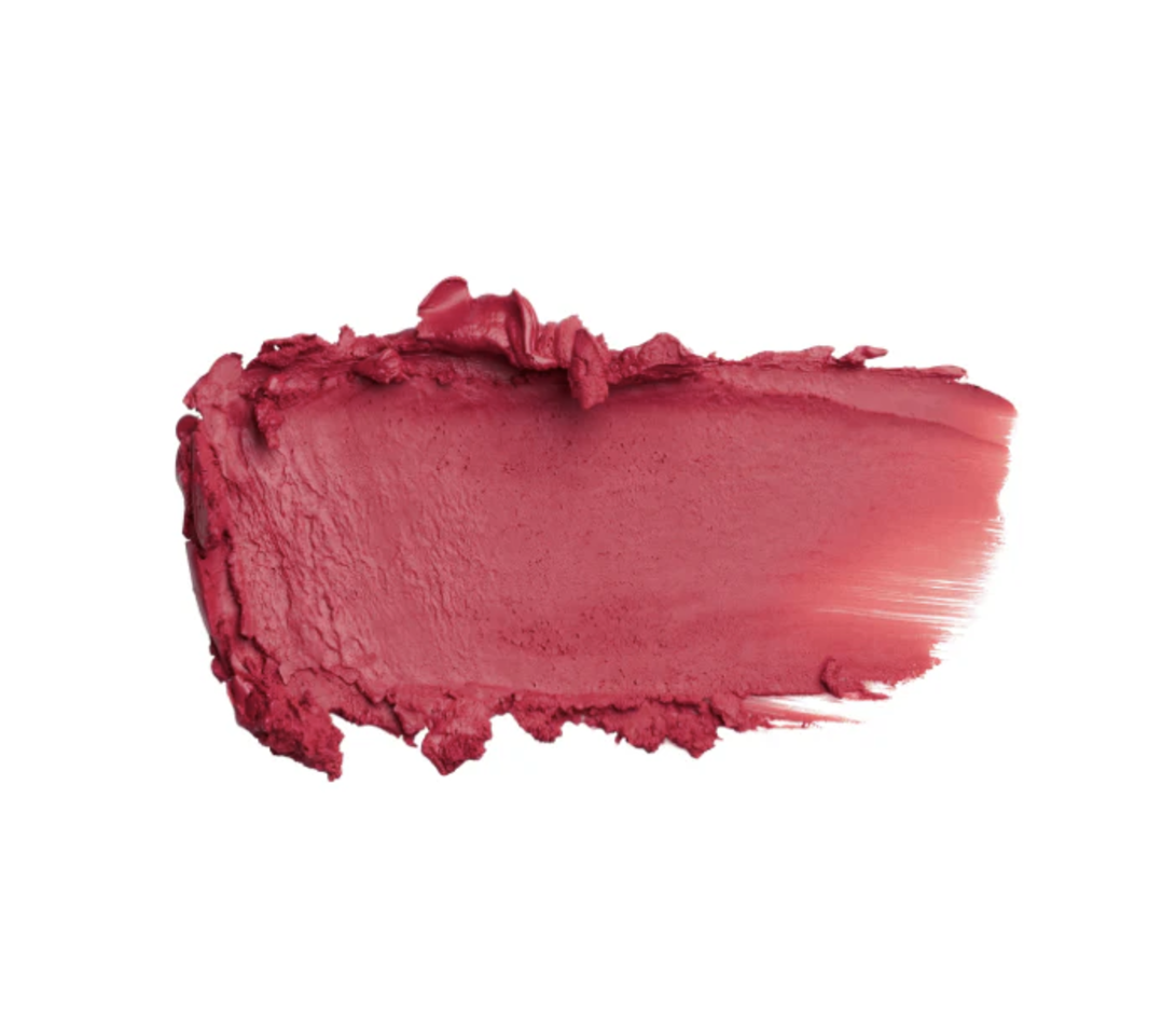 Moodwear Blur : Revenge 008