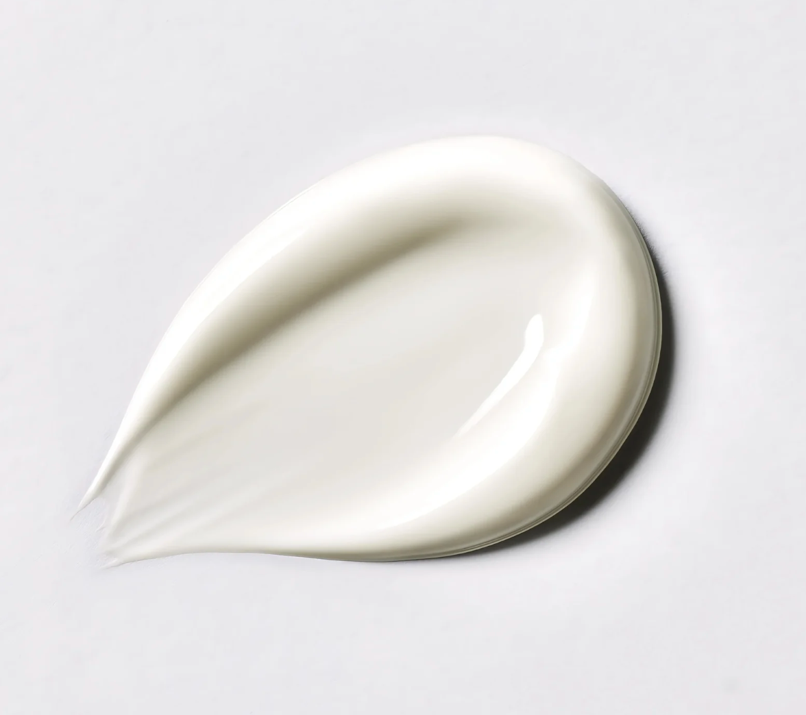 Avocool-2.6 Sun Serum