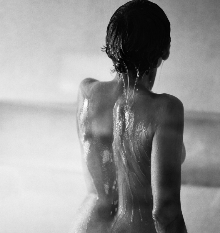 pH Perfect Body + Hand Wash