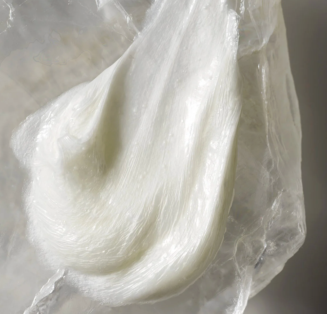 Gentle Elements Cleansing Foam