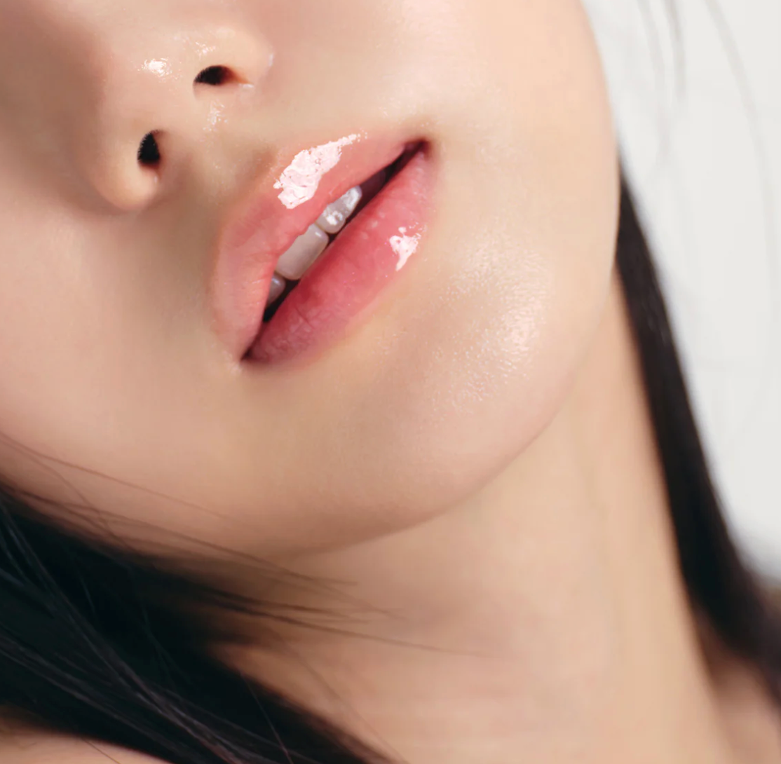 ∞ (Infinite) Layers Lip Care