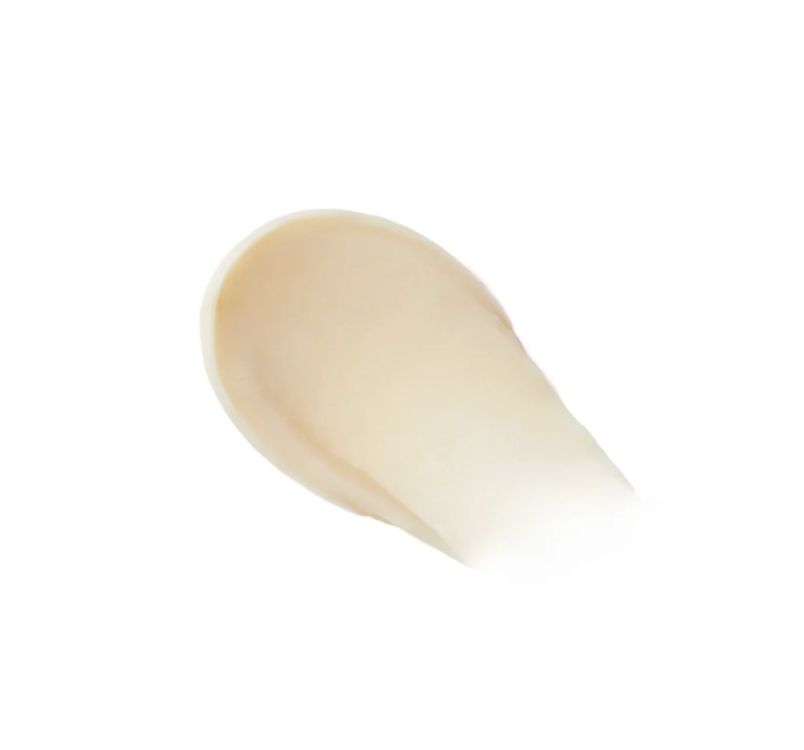 Hair & Scalp Hydrating Microbiome Treatment