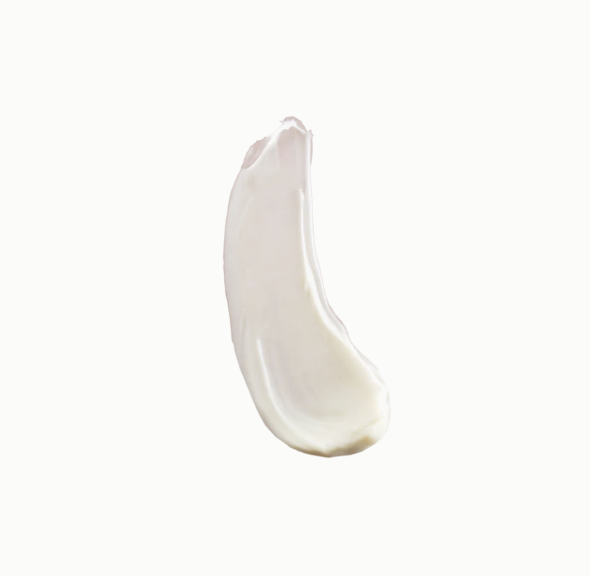 Superdose Sleep Infusion Masque
